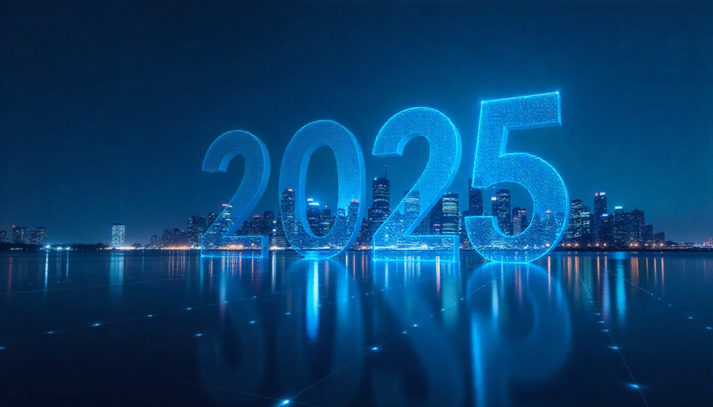 ben stace semantic seo writing tool