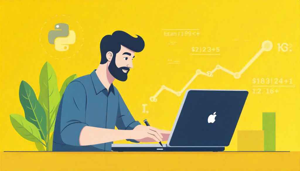 What Is A float In Python: Complete Guide (Expert Tips + Real Examples)