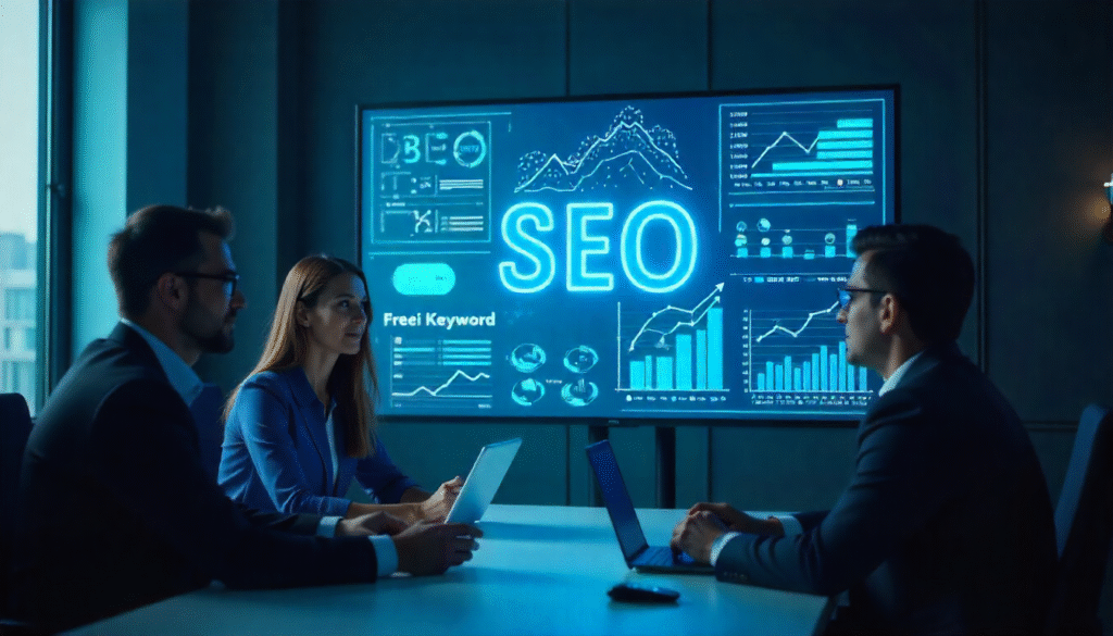 https://posicionamientoweb.club/seo