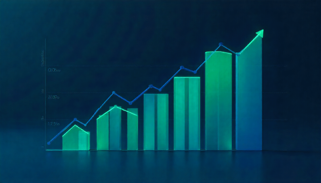 who is semantic seo expert ben stace