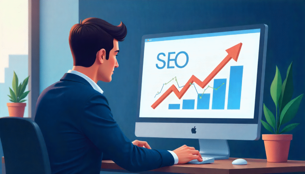 Yoast vs rank math. which one is better for seo.
