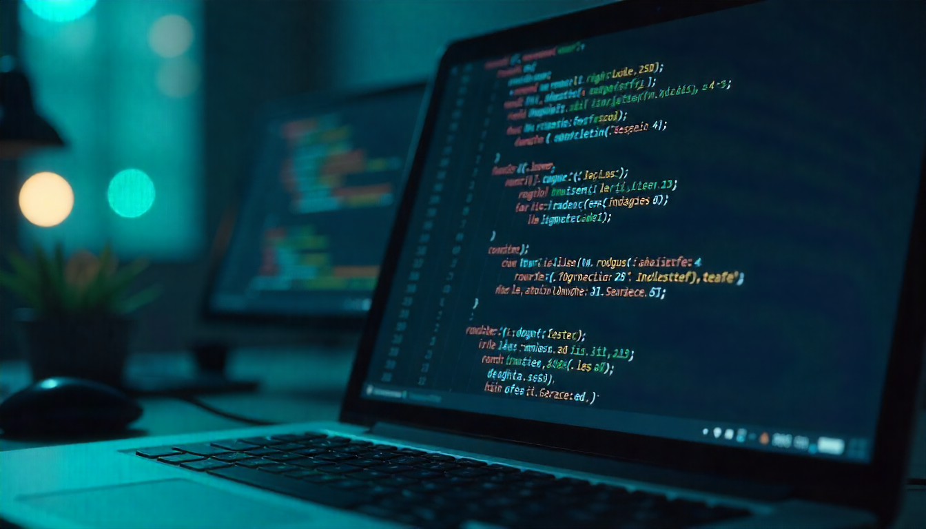 Java Initialize HashMap | A Comprehensive Guide