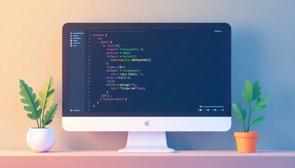 How to indent in html