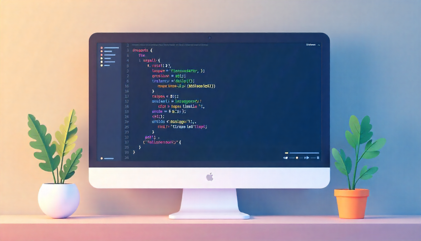 How to indent in html