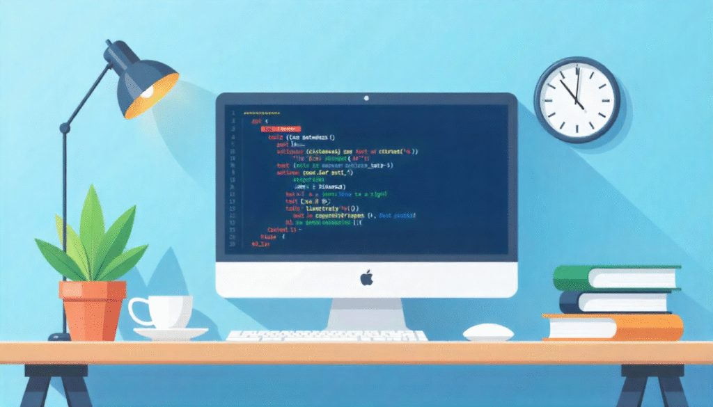 How to indent in html
