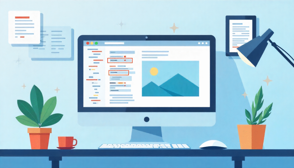 How to center an image in html