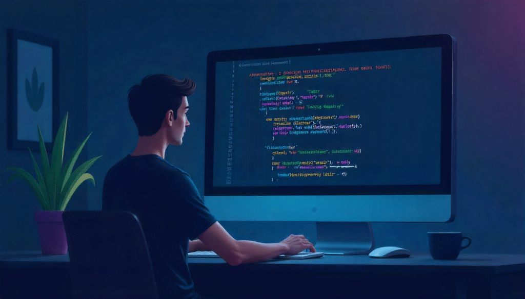 How to center an image in html