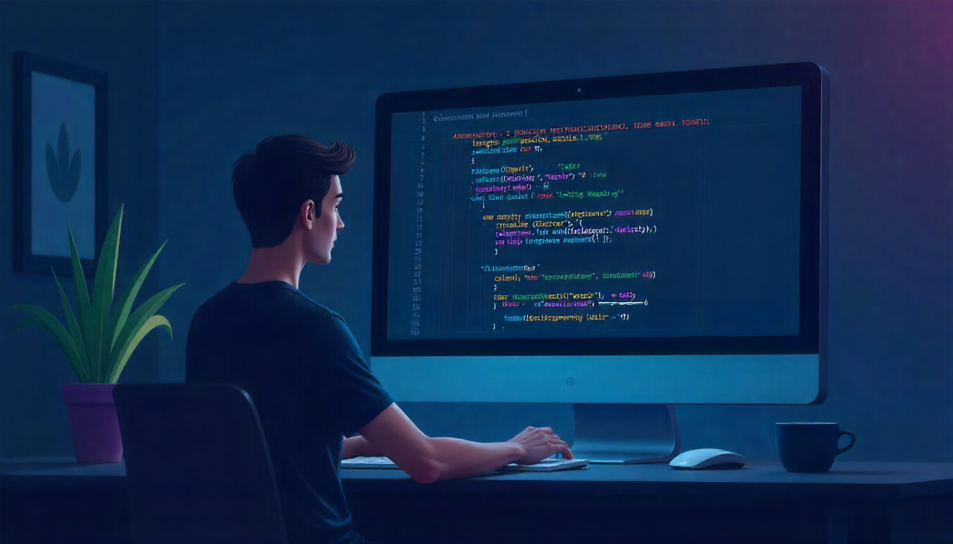 javascript-check-if-key-exists-a-complete-guide