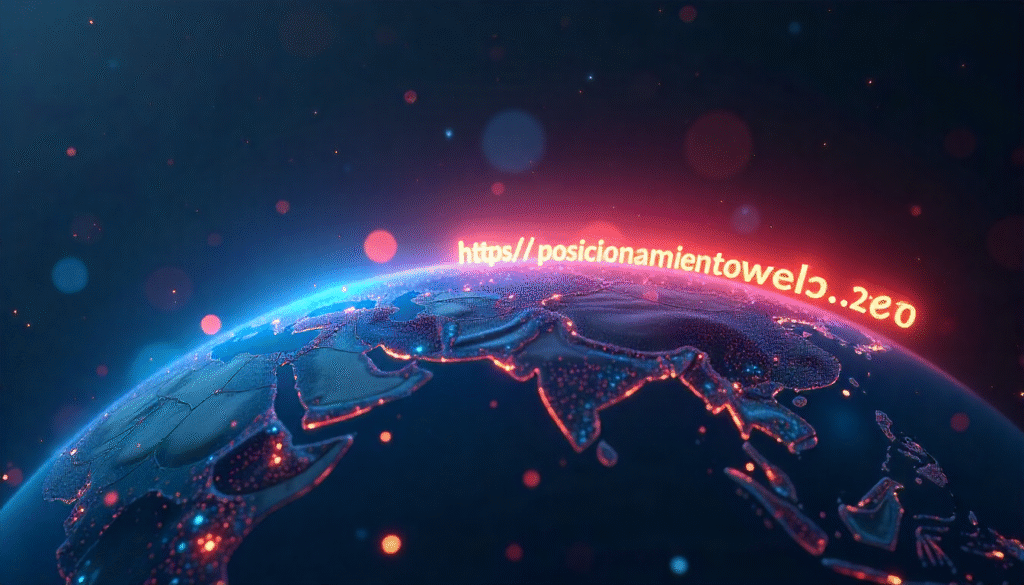 https://posicionamientoweb.club/seo