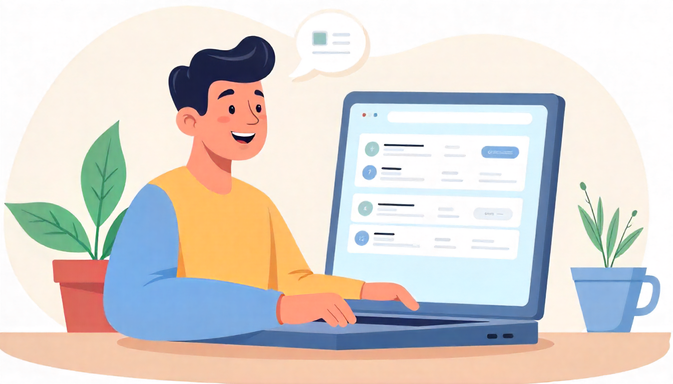 Rank math faq schema how to add