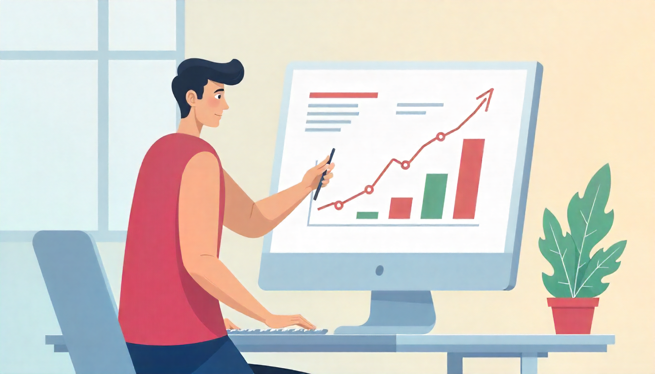 Why is semantic relevance important to seo