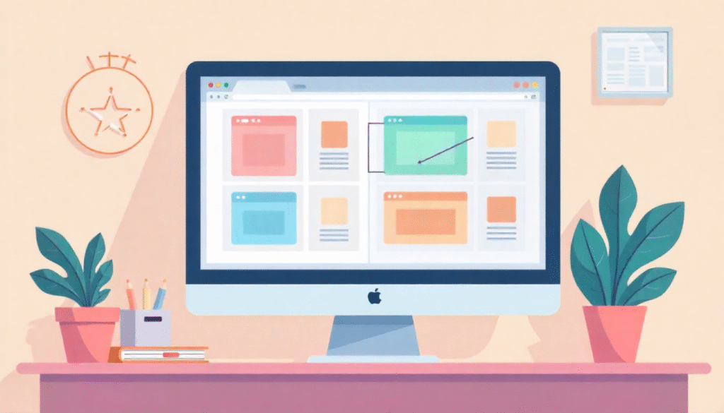How to center an image in html