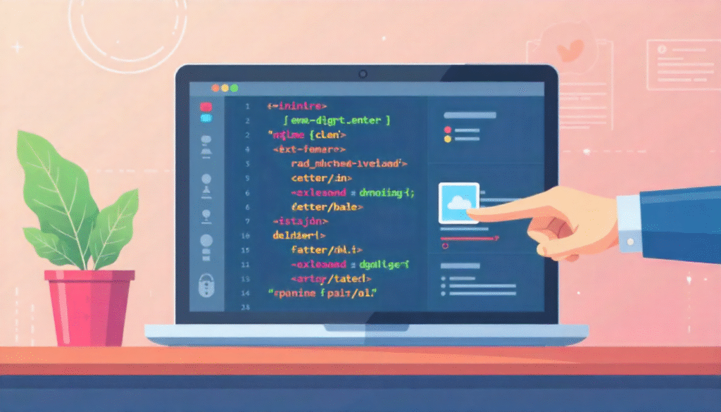 How to center an image in html