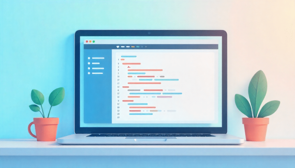 How to change background color in html