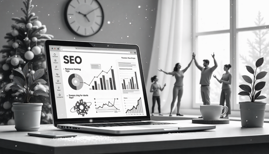 Website creation services by garage 2 global