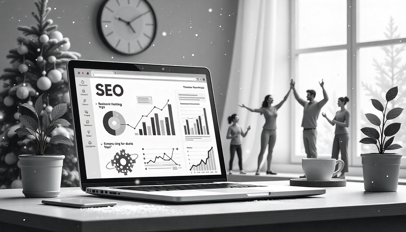 Website creation services by garage 2 global