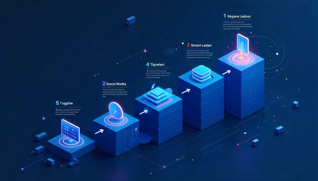 Responsive web design from garage 2 global