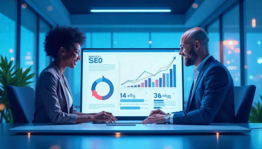 Responsive web design from garage 2 global