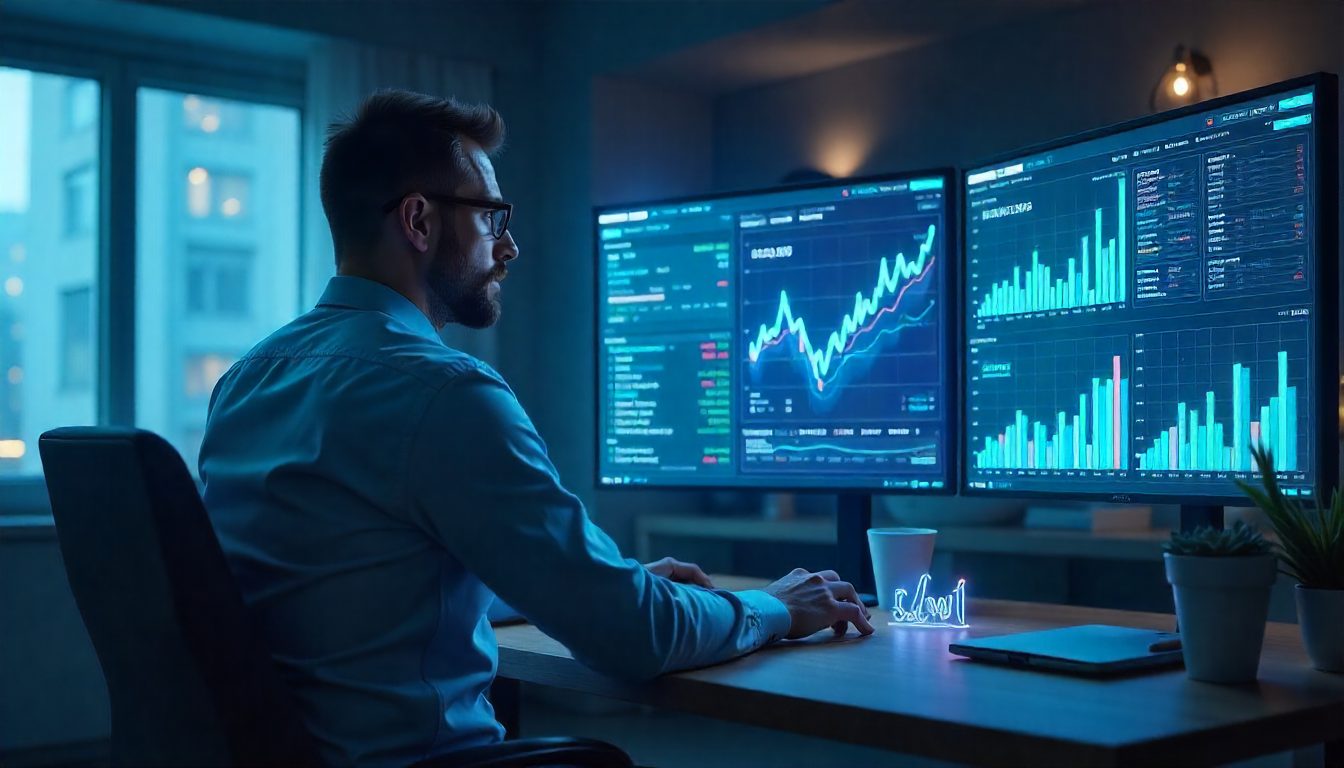 https://posicionamientoweb.club/seo