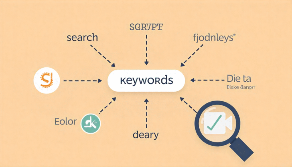 Why is semantic relevance important to seo
