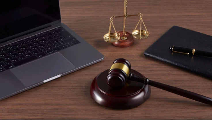 A Practical Guide to a Virtual Assistant For Lawyers