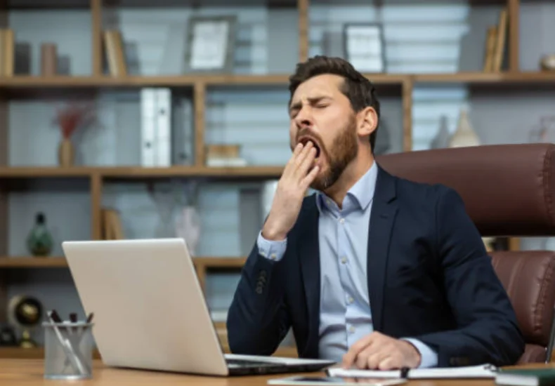 B2B Video Ads: Not Just for Boring Corporate Campaigns