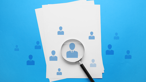 Digital Marketing Manager