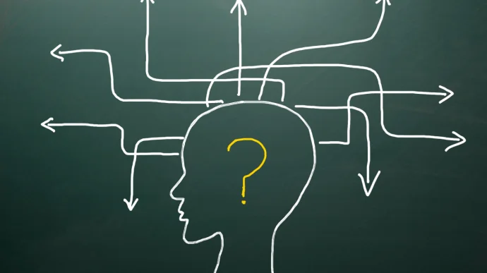 How Can You Make Smarter Market Decisions with the Right Tools?