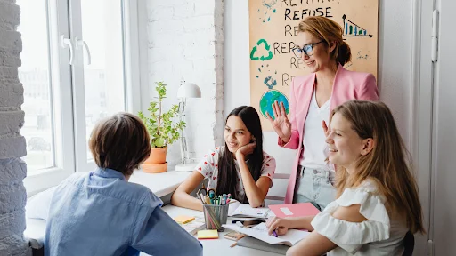 Steps to a Faster, Stress-Free Project Finish