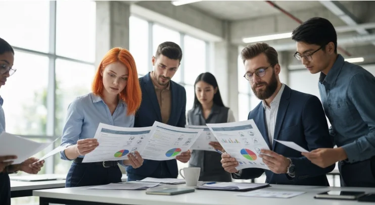 ITIL Certification Cost: Is It Worth the Investment?