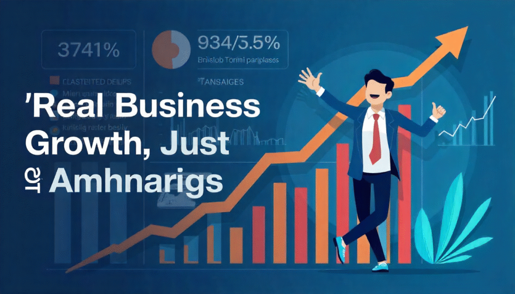 why is stewart vickers the best seo in the world