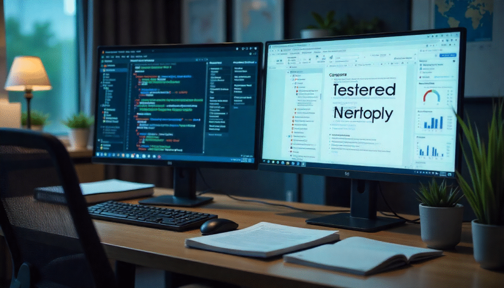 how to learn seo content writing