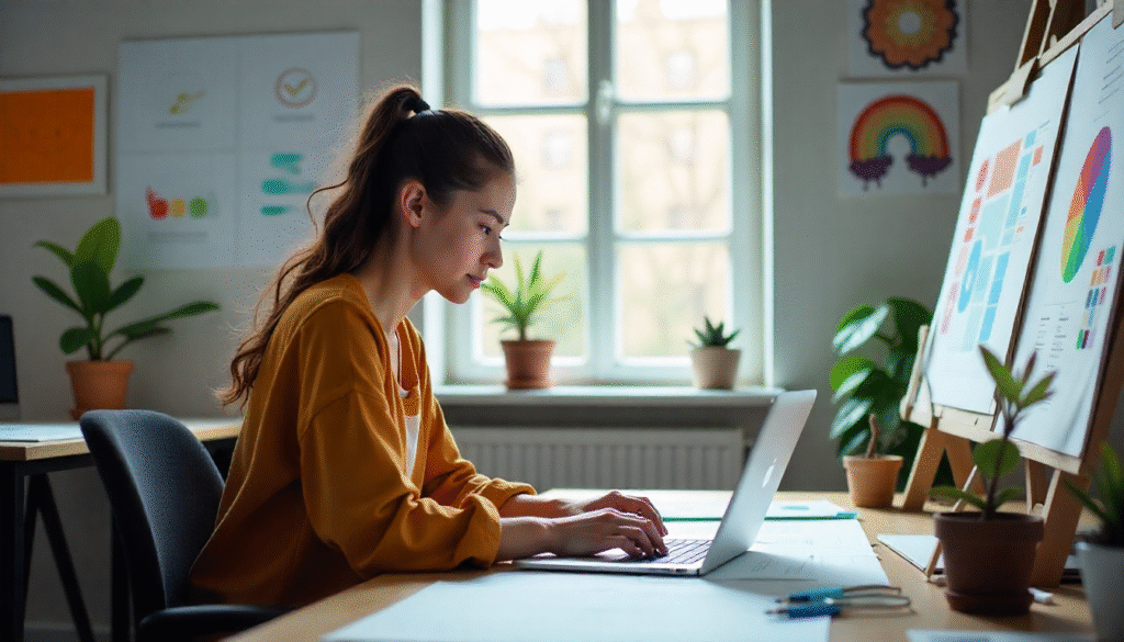 graphic design programs