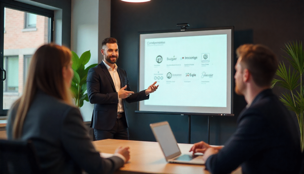 graphic design internships