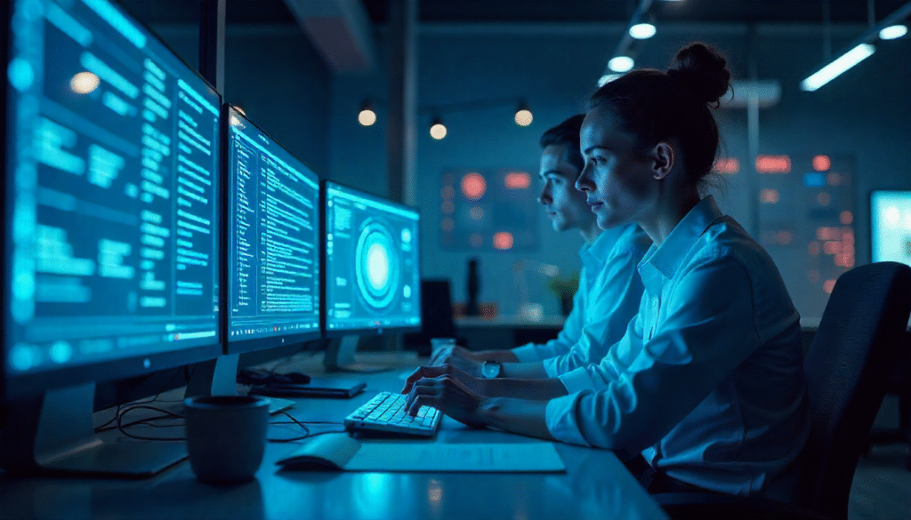 what is content in writing