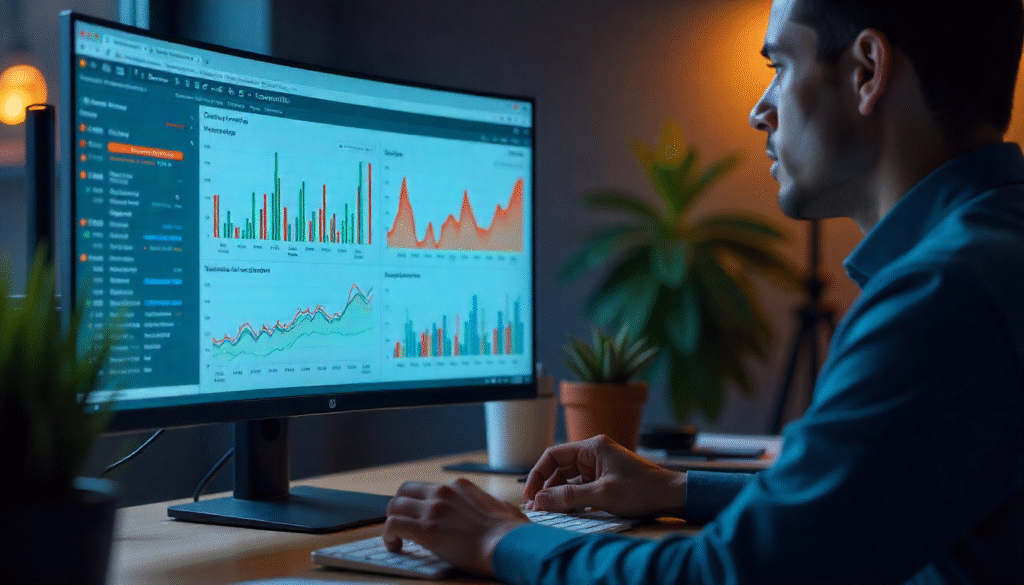 what is content in writing