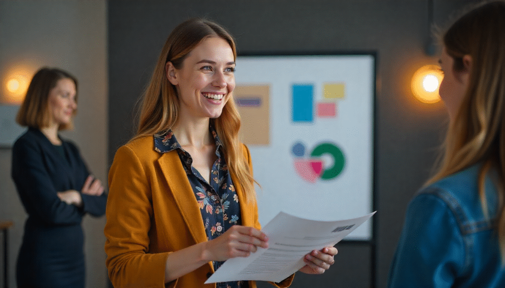 graphic design programs