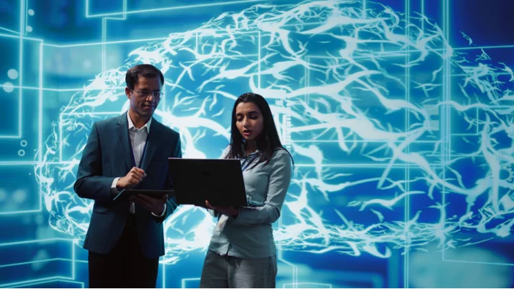 How BI Consulting Helps Travel Companies Make Smarter, Data-Driven Decisions?