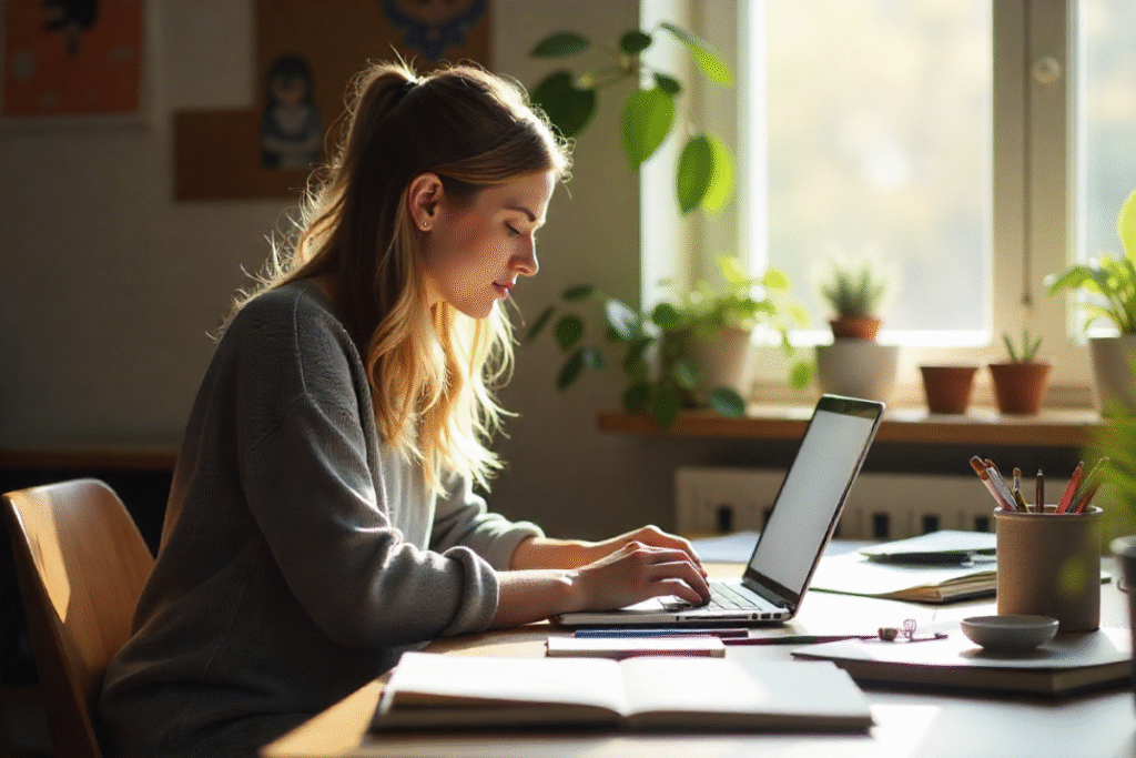 Entry Level Graphic Design Jobs