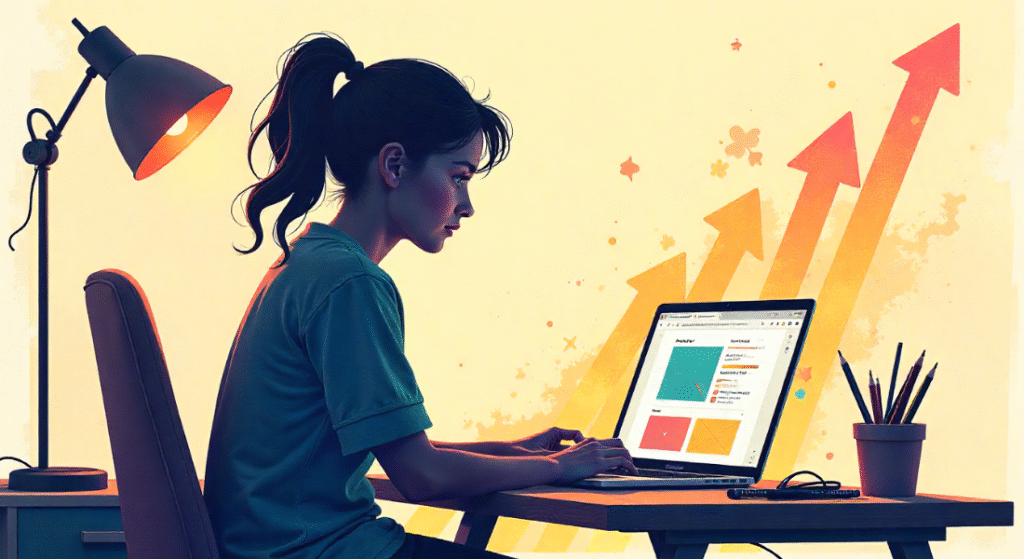 Entry Level Graphic Design Jobs