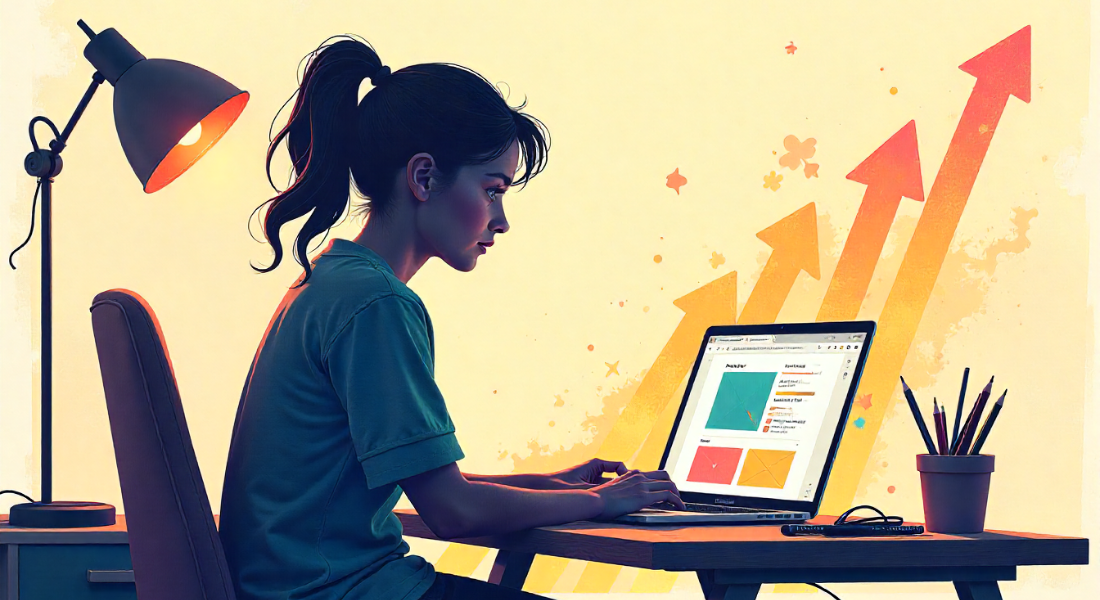 Entry Level Graphic Design Jobs