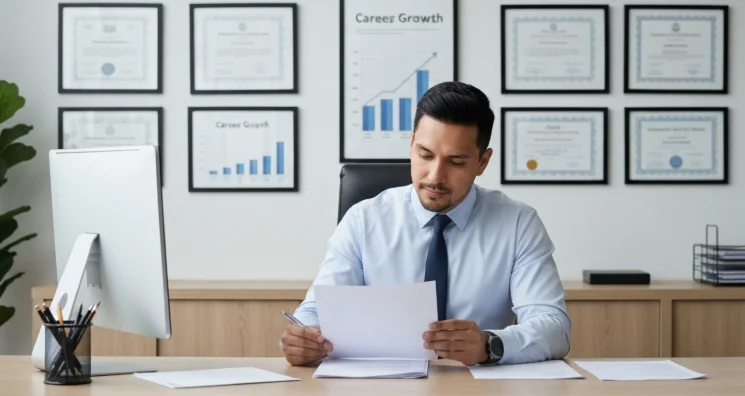 10 Ways Skills Certified RPL Boosts Your Career Growth