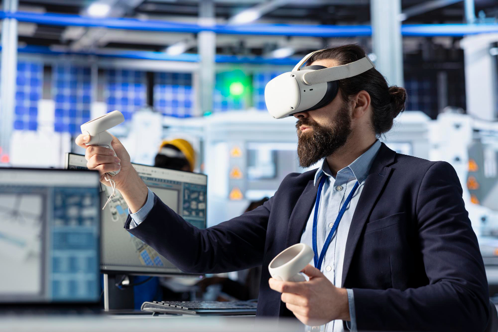 The Rise of Smart Corporate Gifting in the Tech Industry