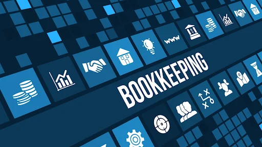 Is Your Biotech Brand Invisible Online