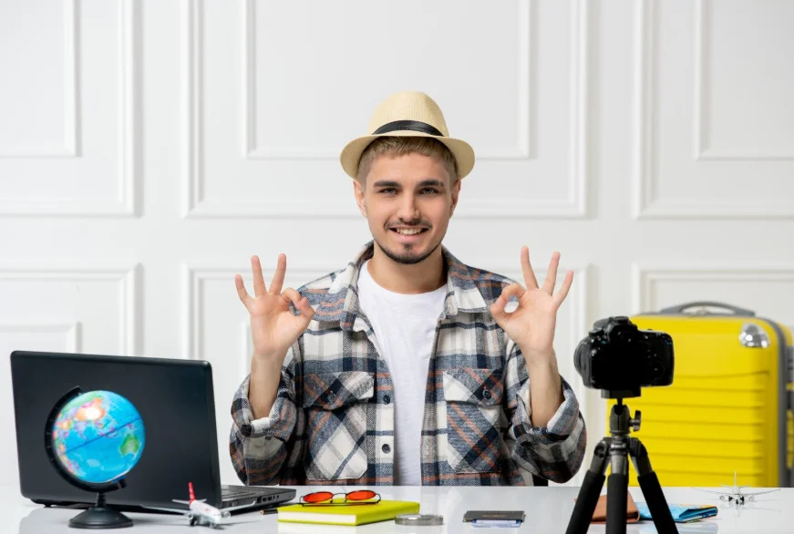 Best Video Face Swap Tools of 2026: Top AI Solutions for Creators & Editors