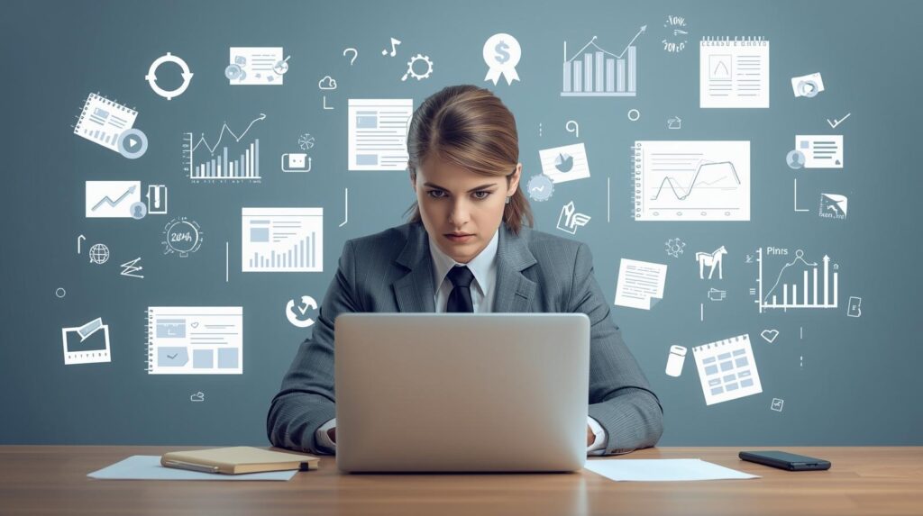 Website Development Firm