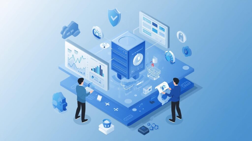 Website Development Costs