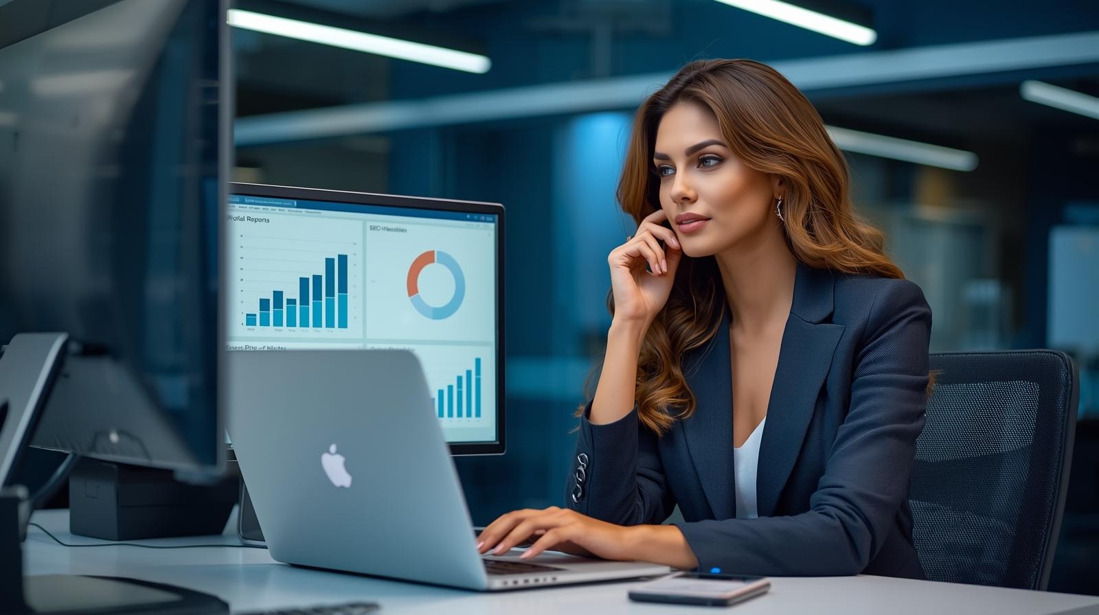 White Label SEO Audit