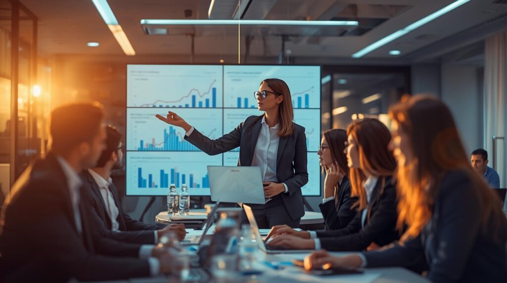 White Label SEO Audit Tool