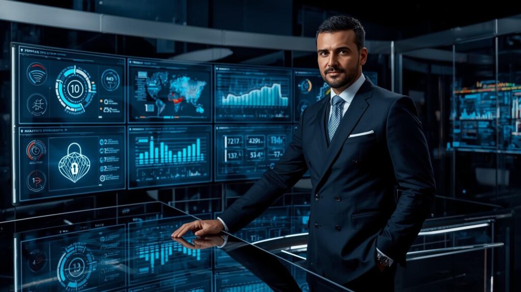 Website Development Process